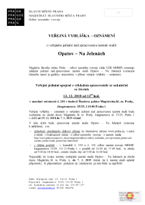 verejna_vyhlaska_Opatov