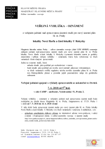 verejne_oznámeni_uredni_deska_NH_UR