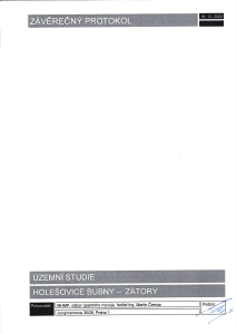 zaverecny_protokol_Bubny