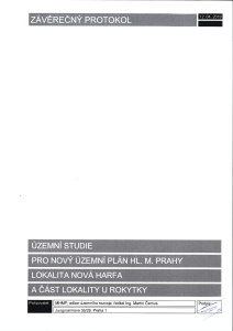 zaverecny_protokol_Nova_Harfa_U_Rokytky_final