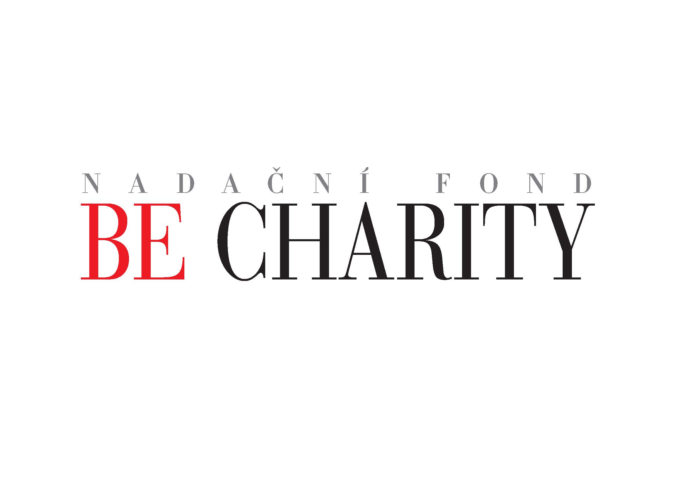 be_charity