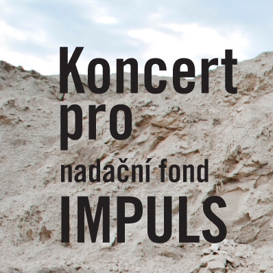 beneficni_koncert_pro_nadacni_fond