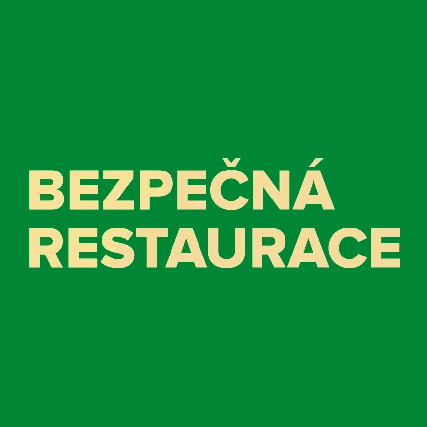 bezpecna_restaurace