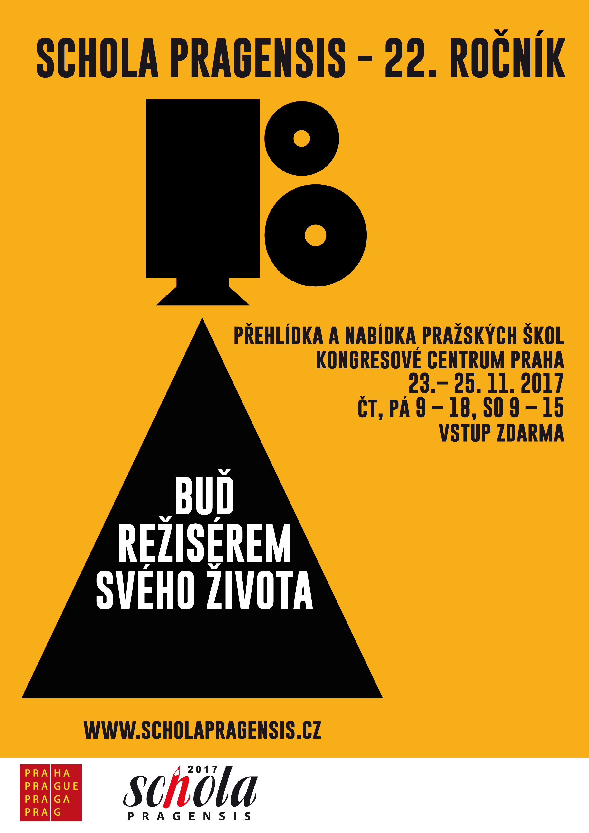 bud_reziserem_sveho_zivota_schola