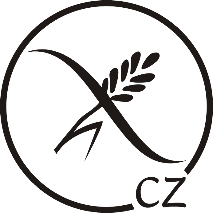 celiakie_logo_sdruzeni