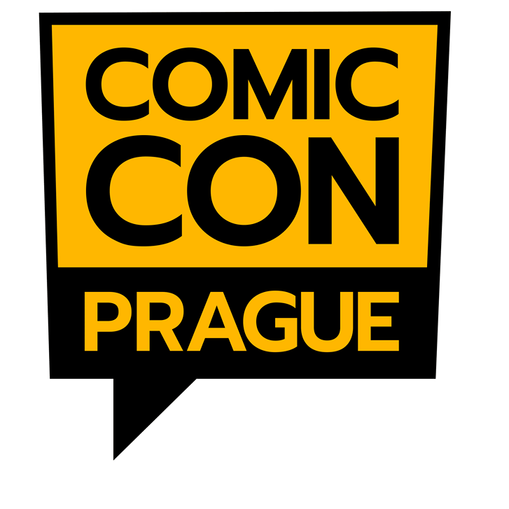 comic_con_prague