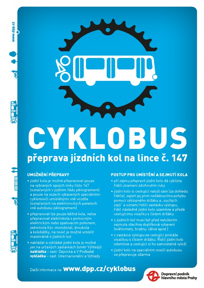 cyklobus_opet_vyrazi_do_prazskych_ulic