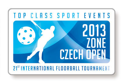 czech_open_2013_logo