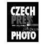 Czech Press Photo-anotační.jpg