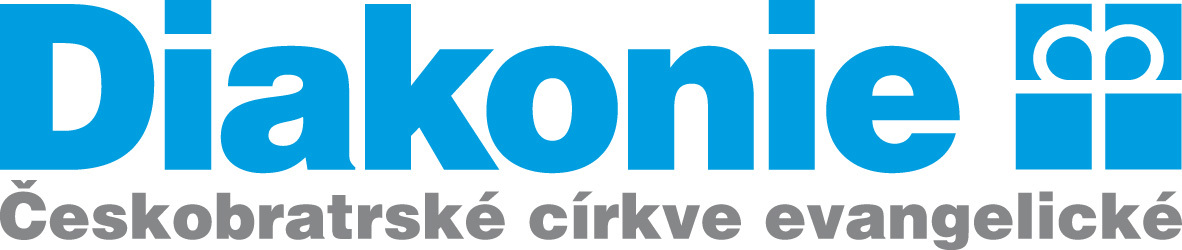 Diakonie - logo