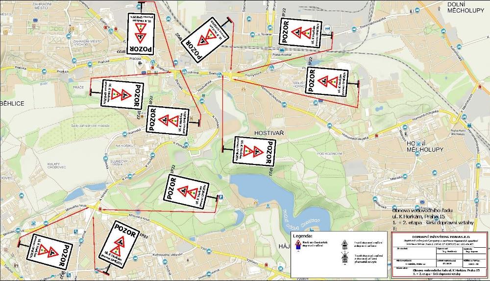 dopravni_opatreni_na_komunikaci_k_horkam