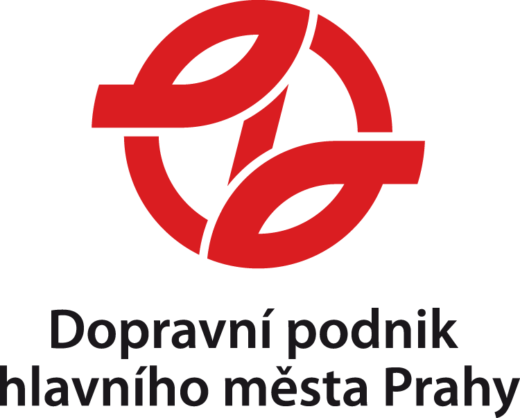 dopravni_podnik_logo