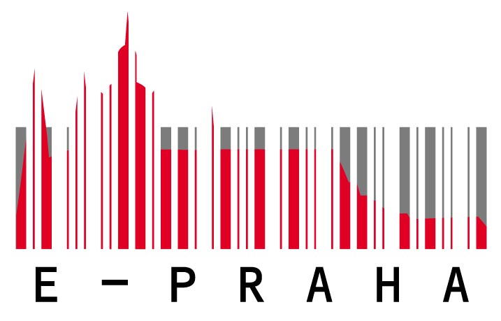 epraha_logo