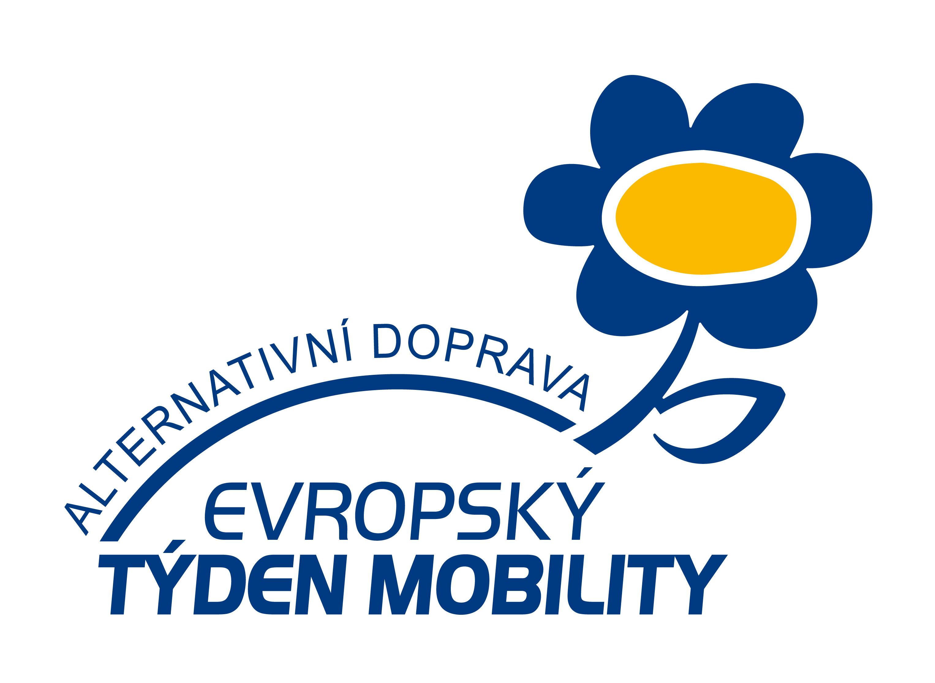 1132346_Evropský týden mobility