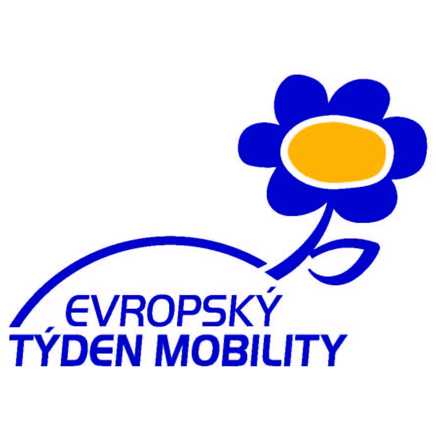 evropsky_tyden_mobility_1