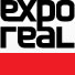 Expo_real_anot