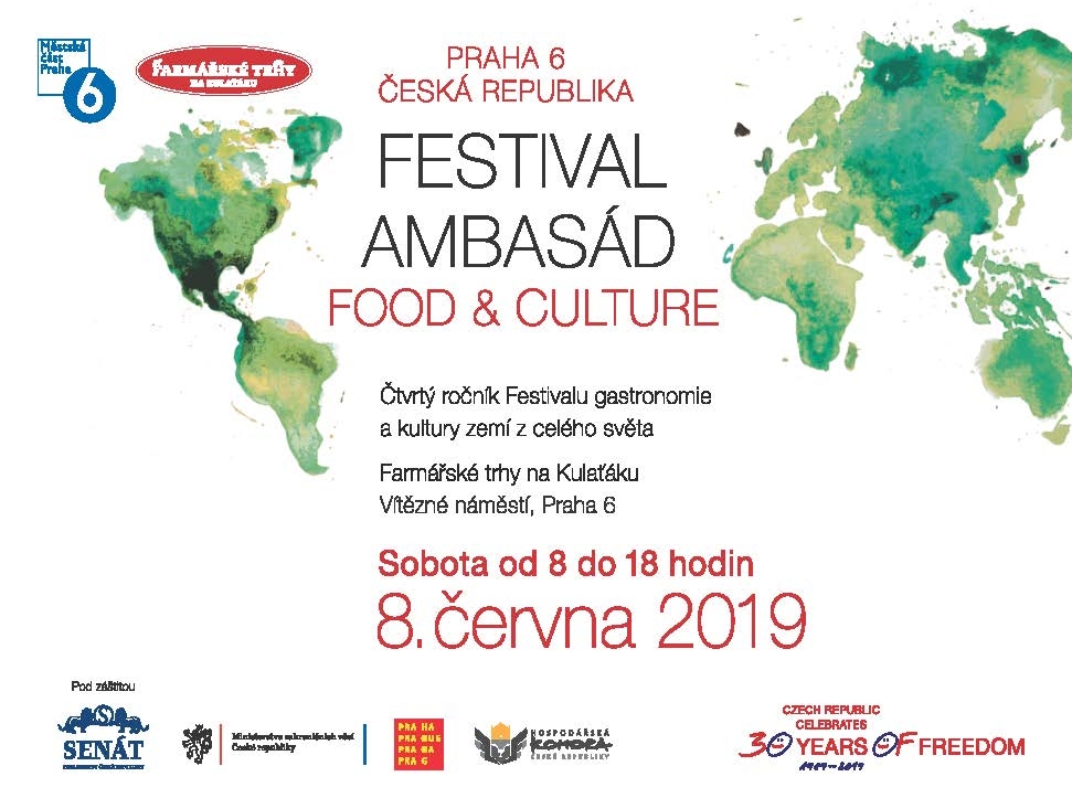 festival_ambasad_food_culture