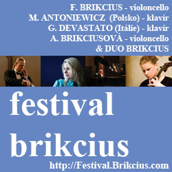 festival_brikcius