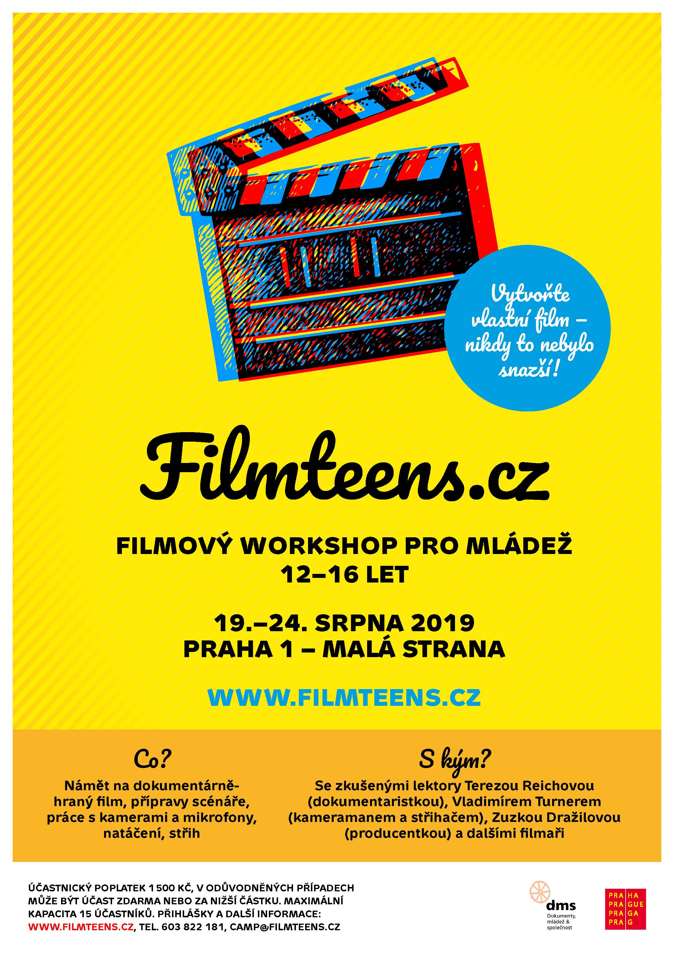 filmovy_workshop_pro_mladez