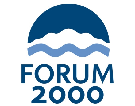 forum_2000
