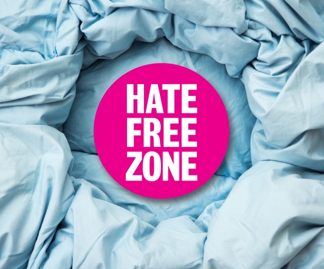 hate_free_culture