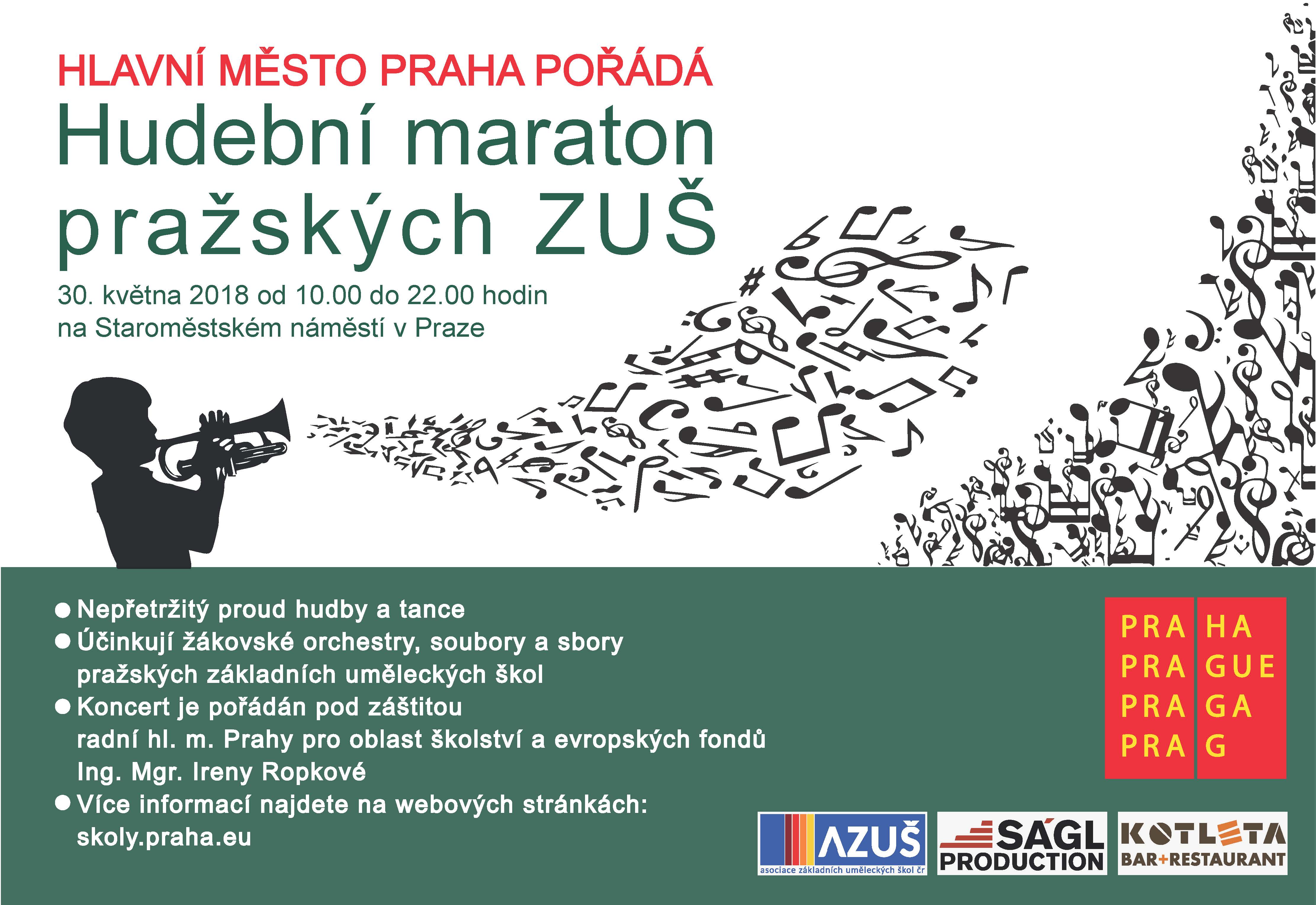 hudebni_maraton_prazskych_zakladnich_1