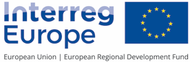 interreg_europe