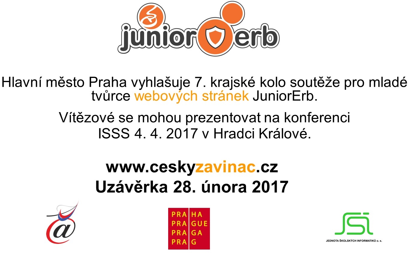 juniorerb_2017
