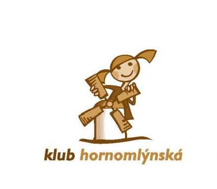 klub Hornomlýnská