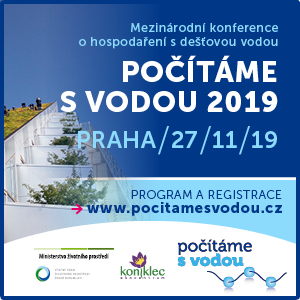 konference_pocitame_s_vodou_2019