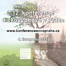 3334968_12. Konference environmentálního vzdělávání hl. m. Prahy, ilustr. obr.