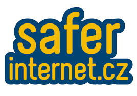 2094917_Kraje pro bezpečný internet