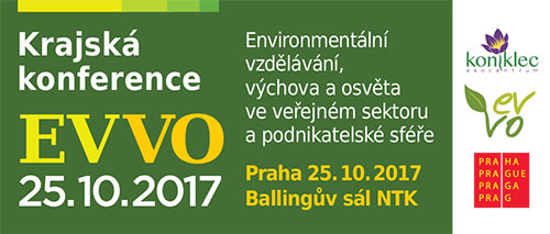 krajska_konference_evvo