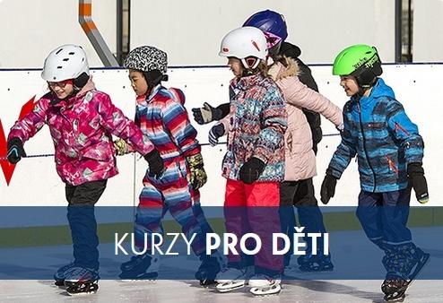 kurzy_pro_deti