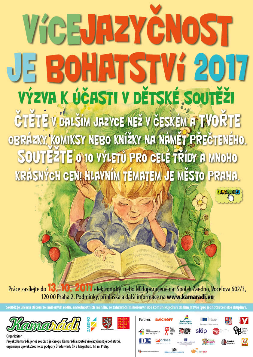 literarne_vytvarna_soutez_pro_deti