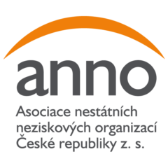 Logo ANNO
