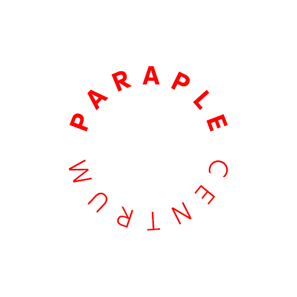 3426672_Logo Centra Paraple