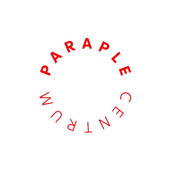 3426672_Logo Centra Paraple