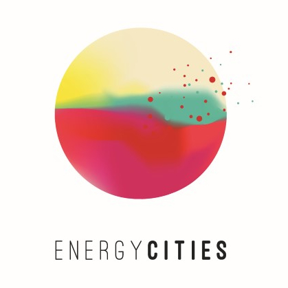 logo_energy_cities