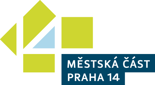 logo_mc_praha_14