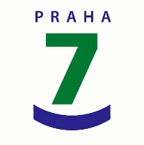 logo_mc_praha_7