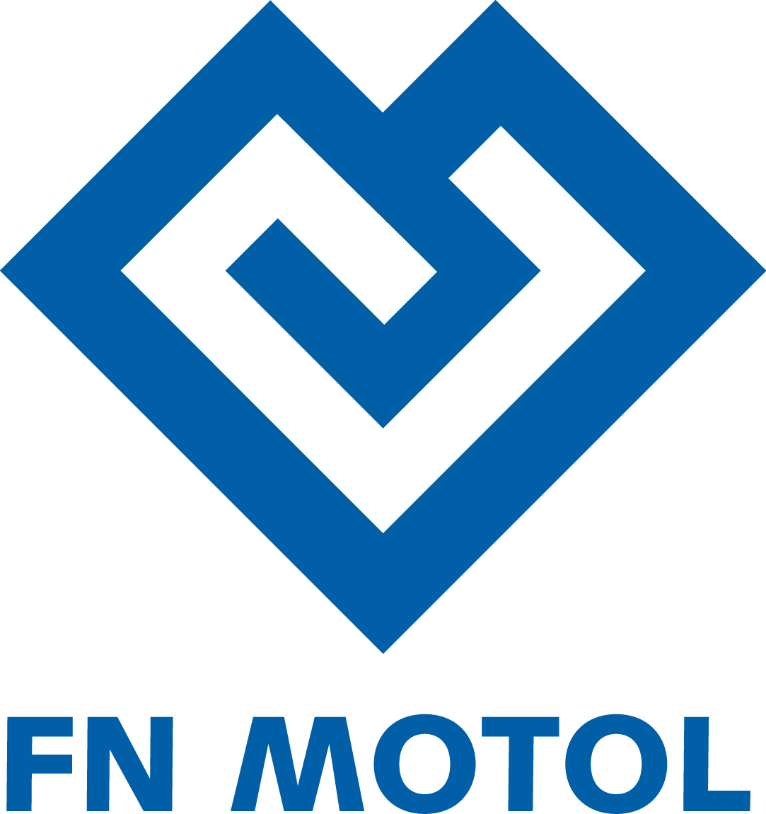 logo_motol