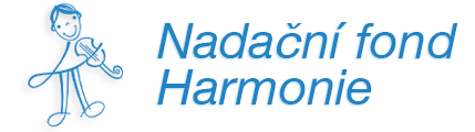 logo NF Harmonie