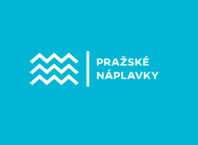 Logo Pražských náplavek