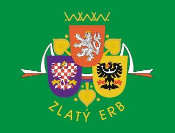 logo_zlaty_erb