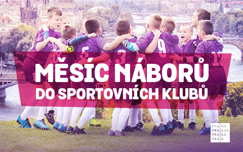 mesic_naboru_do_sportovnich_klubu_2019