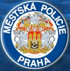 mestska_policie_hl_m_prahy_prijme