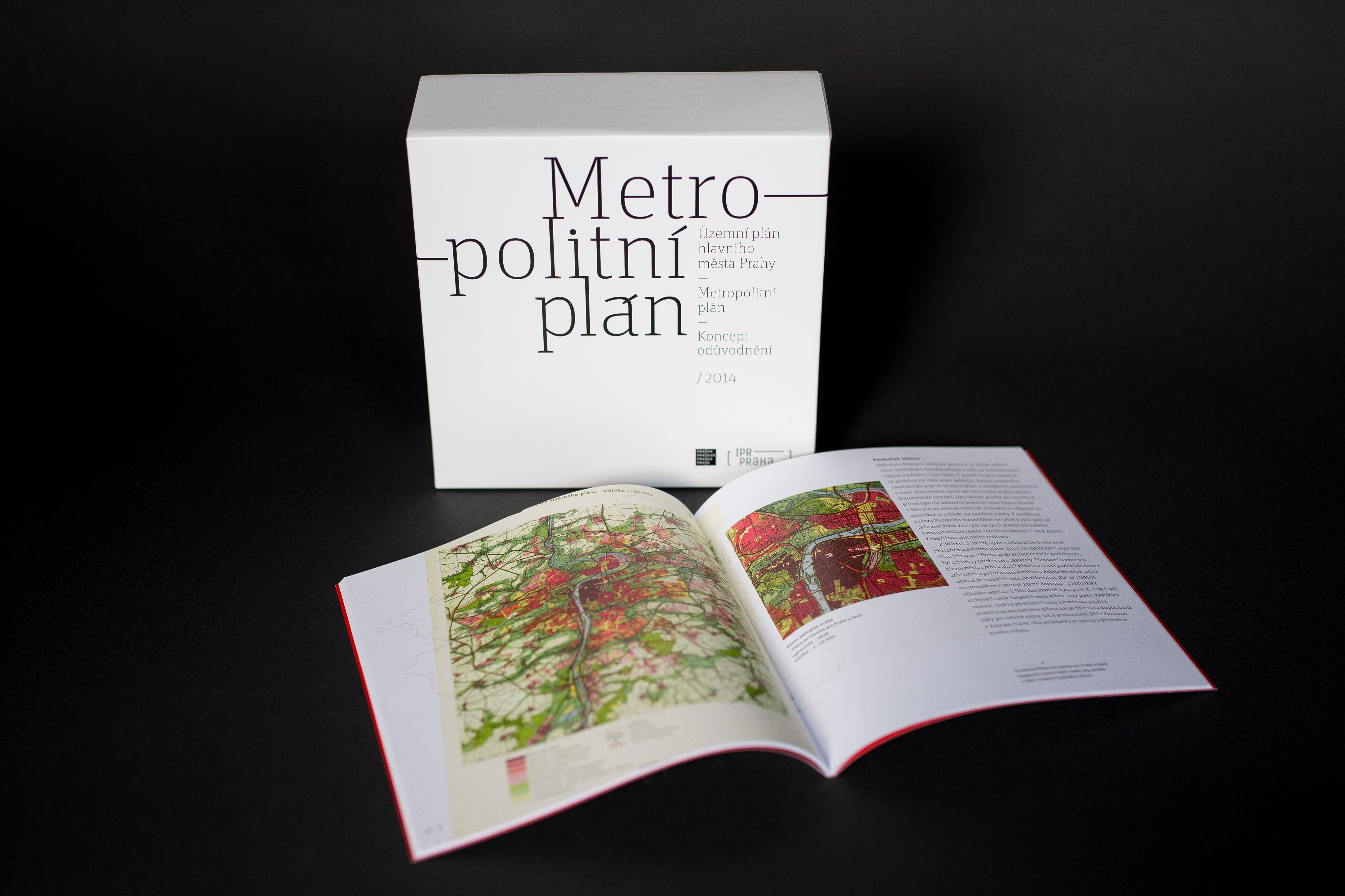 2554361_Metropolitní plán