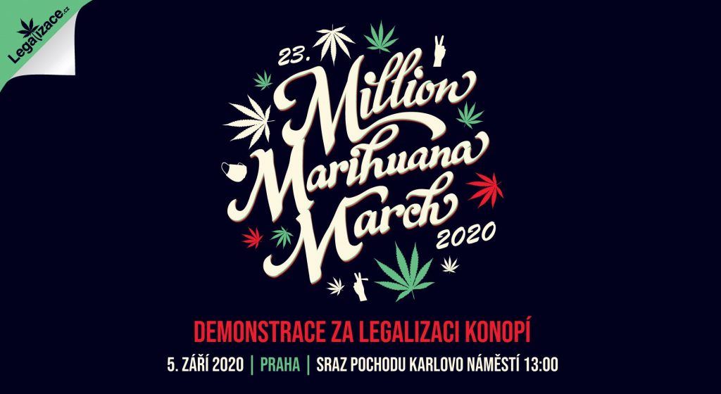 million_marihuana_march_2020