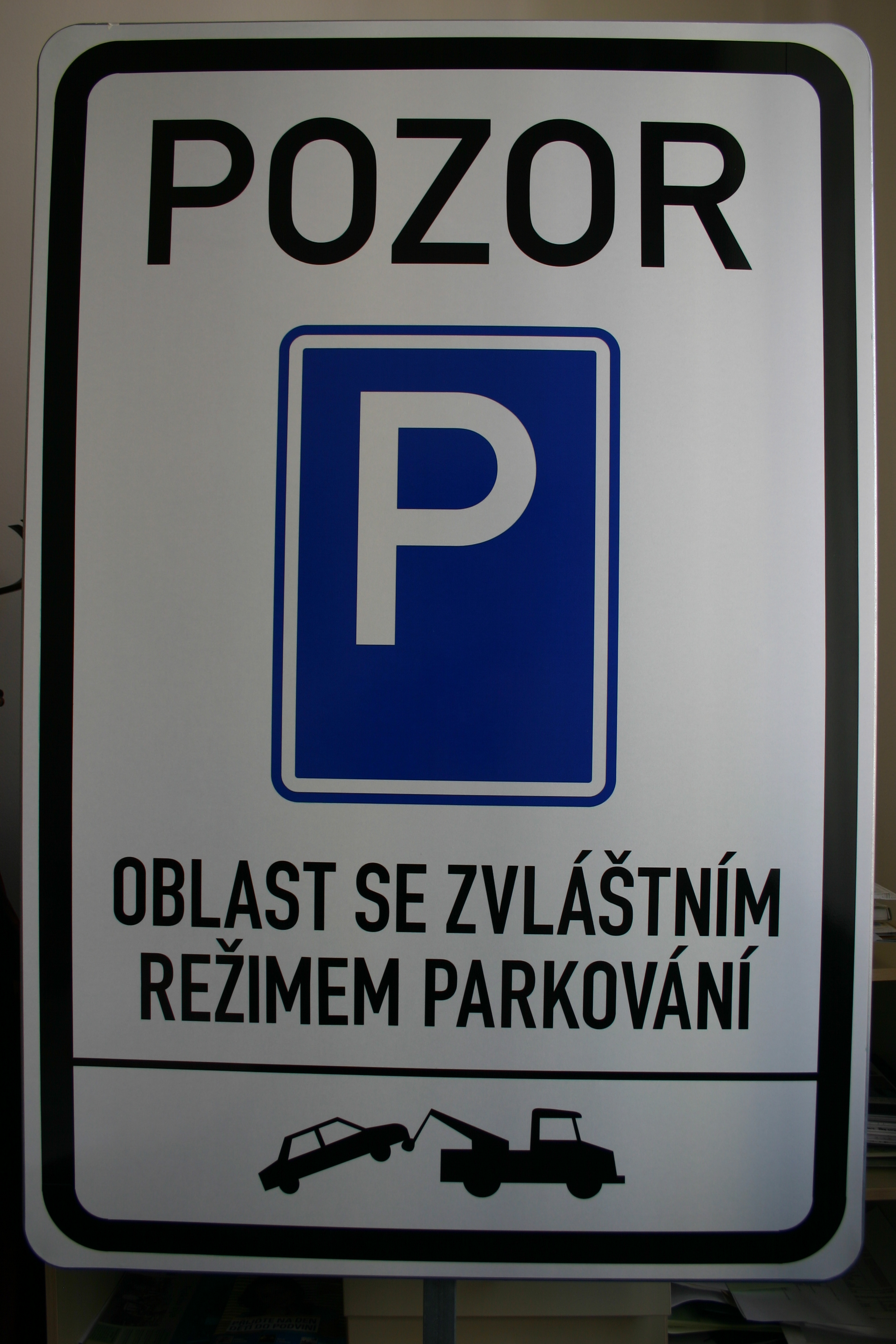 modra_zona_parkovaci_znacka